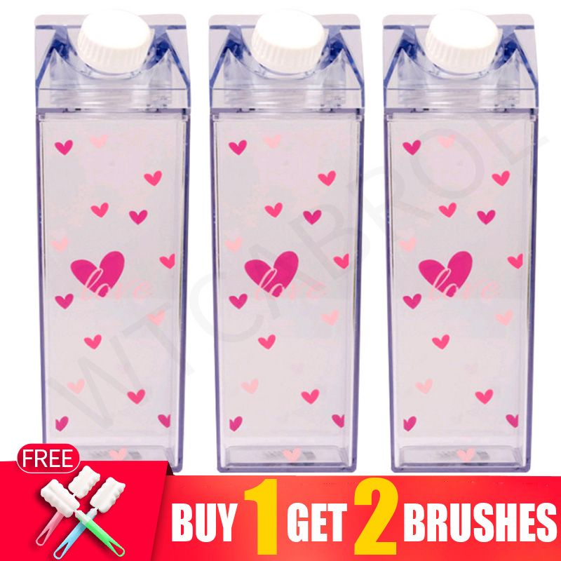H2o Fruit Infusion Bpa Free Gy - Nutrition Fitness Equipment recensione e prezzo