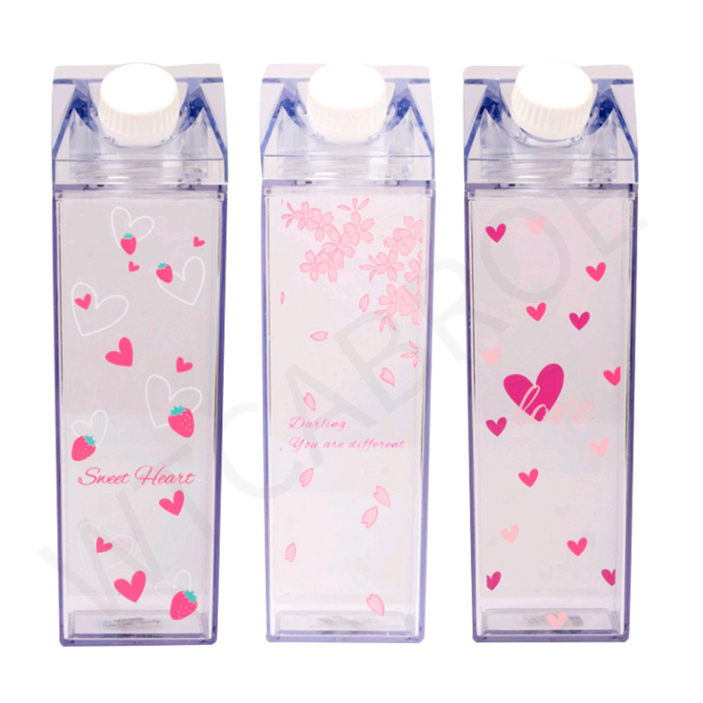 H2o Fruit Infusion Bpa Free Gy - Nutrition Fitness Equipment recensione e prezzo