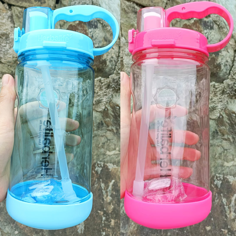 Nuovo Arrivo Prezzo all'Ingros - Nutrition Fitness Equipment recensione e prezzo