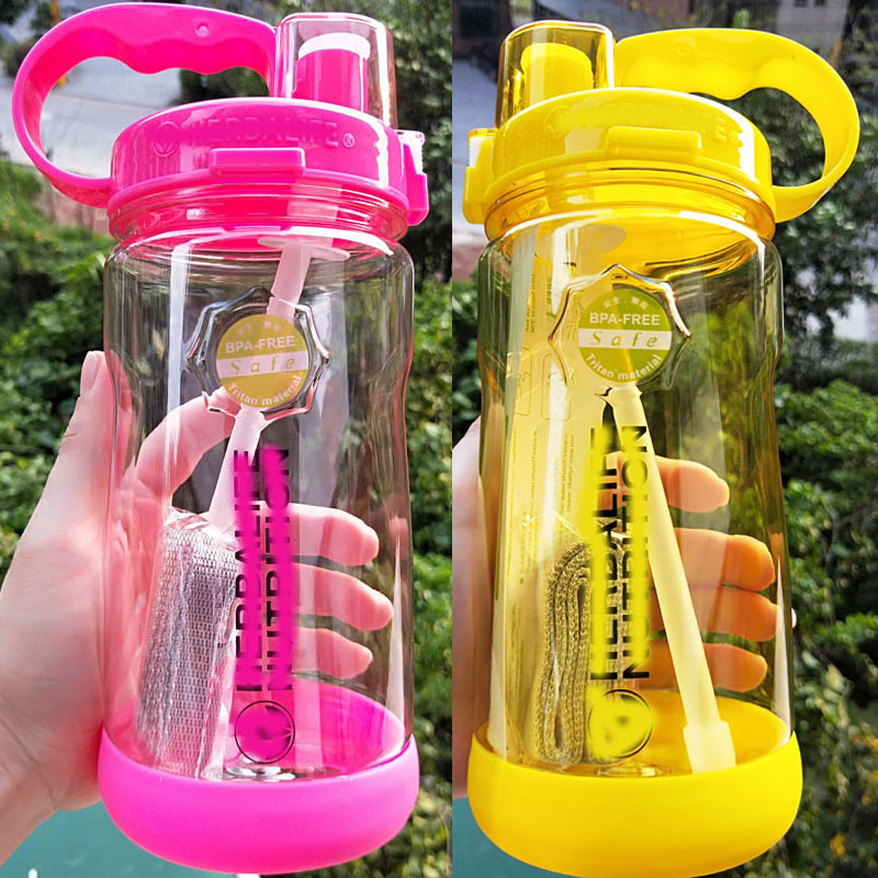 Saldi di liquidazione - Prezzo - Nutrition Fitness Equipment recensione e prezzo